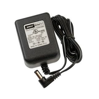 G29970 ` Jameco ReliaPro DBU120020 AC DC Wall Adapter Power Supply 12VDC 200mA 185658 Boxed