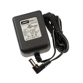 G29970 ` Jameco ReliaPro DBU120020 AC DC Wall Adapter Power Supply 12VDC 200mA 185658 Boxed