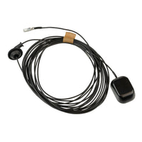 G29972 ` OEM Automotive GPS Navigation Antenna Kit Cable Grommet Hardware YOZ-50728SQ01