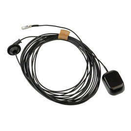 G29972 ` OEM Automotive GPS Navigation Antenna Kit Cable Grommet Hardware YOZ-50728SQ01