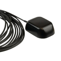 G29972 ` OEM Automotive GPS Navigation Antenna Kit Cable Grommet Hardware YOZ-50728SQ01