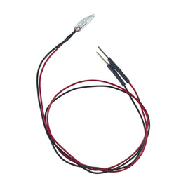 X1009 - LAMP FOR C6709 - 33 in 1 Deluxe Electronic Exploration Lab