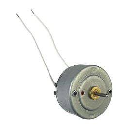 X1031 - Motor for C6709 - 33 in 1 Deluxe Electronic Exploration Lab