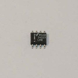 A10326 - 24C03LMB SOIC-8 (Fairchild)