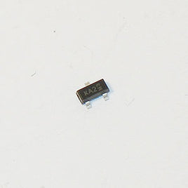 A11179S - MMBD4148-7 150mA 75V SMD Switching Diode (Diodes Inc.)