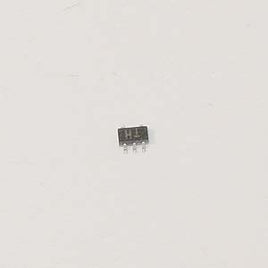 A11193S - 74HCT1G86GW-G 2-Input EXCLUSIVE-OR Gate (Phillips)