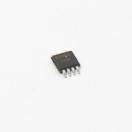 A20245S - MIC49150YMM 1.5A SMD Low Voltage LDO Regulator (Micrel)