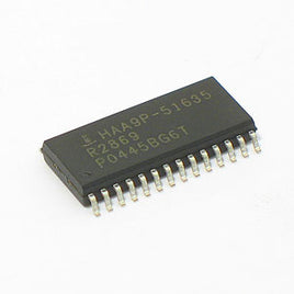 A20248S - HAA9P-51635R2869 SMD by Intersil