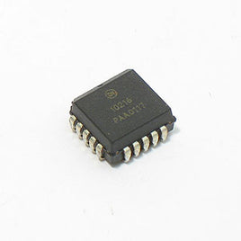 A20249S - MC10216 SMD High Speed Triple Line Receiver (On Semi)