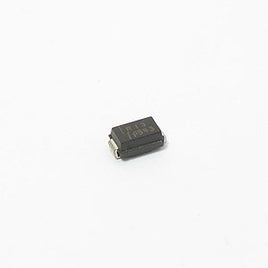 A20265SA - (Pkg 25) MRA4003T3 SMD 1.0 A 300V Power Rectifier (On Semi)