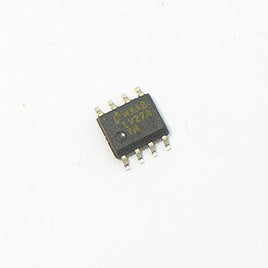 A20270S - DS90LV027A SMD LVDS Dual Differential Driver (National)