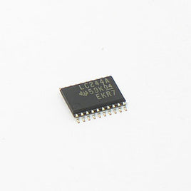 A20271S - SN74LVC244APWR SMD Octal Buffer/Driver (TI)