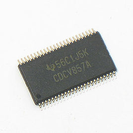 A20272S - CDCV857ADGGR SMD 2.5V SSTL-II Phase Lock Loop Clock Driver