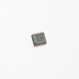 A20277S - SN74AHCT125PWR SMD Quad Bus Buffer Gates (TI)