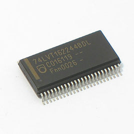 A20282S - 74LVT162244BDL SMD 3.3V 16-bit Buffer/Driver (Phillips)