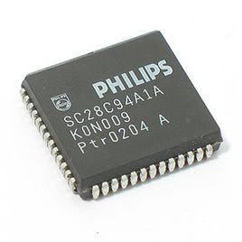 SOLD OUT -A20288S - SC28C94A1A SMD Quad Receiver/Transmitter (Philips)