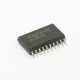 A20299S - SN74ALS540DWR SMD Octal Buffers/Drivers (TI)