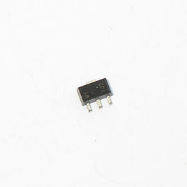 A20302S - 2SJ278 SMD Silicon P Channel MOSFET Transistor (Hitachi)