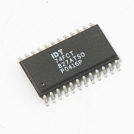 A20305S - 74FCT827ATSO SMD Fast CMOS 10-bit Buffer (IDT)