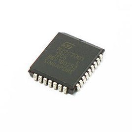 A20349S - M27C2001 SMD 2 Mbit (256Kb x 8) OTP EPROM (ST)