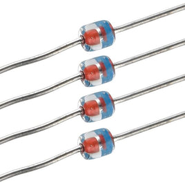 A20410A - (Pkg 20) 1SS119TA Silicon Diode for High Speed Switching