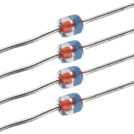 A20410 + 1SS119TA Silicon Diode for High Speed Switching