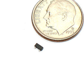 A20463S - MMBD914-7-F Surface Mount Switching Diode (Diodes Inc.)