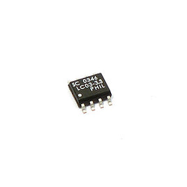 A20490S - CDNBS08-PLC03-3.3 SMD Steering Diode/TVS Array (Bourns)