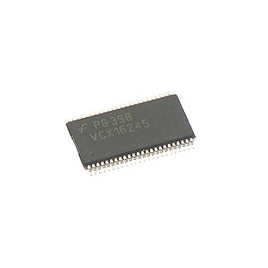 A20493S - 74VCX16245MTD SMD 16-Bit Bidirectional Trnscvr (Fairchild)