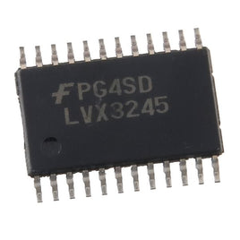 A20555S - 74LVX3245MTCX SMD 8-Bit Translating Tranceiver (Fairchild)