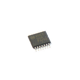 A20570S - MC74VHCT50ADTR2G SMD Buffer/CMOS Logic Lvl Shifter (On Semi)