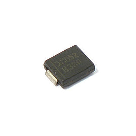 A20578 - B380-13-F 3.0A 80V Schottky Barrier Rectifier (Diodes Inc.)