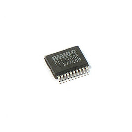 A20582S - PLL1700E/2K SMD Multi-Clock Generator (TI)