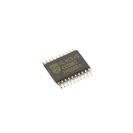 A20584 - 74ALVC245PWDH Octal Bus Transceiver (Phillips)