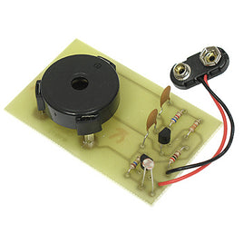 C6240 - Insanity Alarm Kit