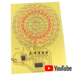 C6373 - Fantastic ATOM Expander Kit