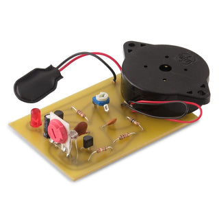 C8102 - (Classroom Package of 25) - Crazy Chirper Kits
