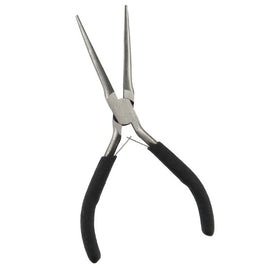 C6512 - Needle Nose Pliers