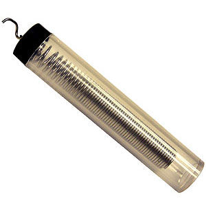 C6650 - Handy Tube of Rosin Core Solder