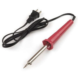 C6652 - 30 Watt Soldering Pencil