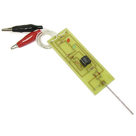 Test Equipment Kits