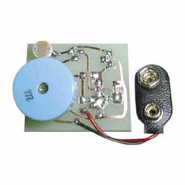 C6735 -** SMD Light Sentry Alarm Kit