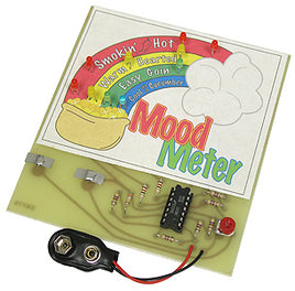 C6775 -** Mood Meter Kit