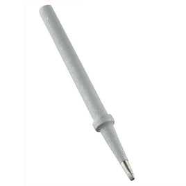 C6837 - Tip Replacement for G22784 Soldering Iron