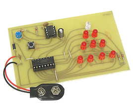 C6876 - Grab the Gold Game Kit