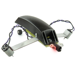 C6902 - The Unstoppable Bug Robot Kit