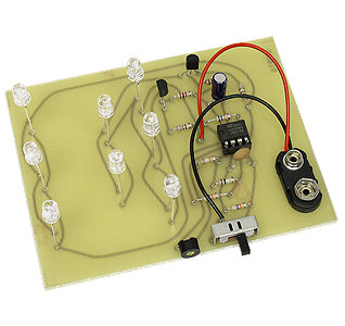 C6915 -** Gotta Glow Kit