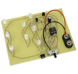 C6915 -** Gotta Glow Kit