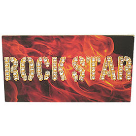 C6955 - Rock Star Kit