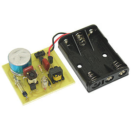 C6995 - Tiny Strobe Light Kit
